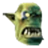 SMOrc