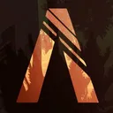 Five M Logo Discord Emoji