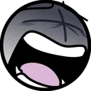 ScreamGrunt