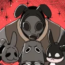 BlackRabbitBrotherhood