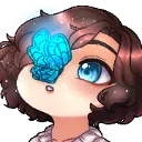 Butterfly Butterfly