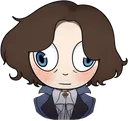 CursedCute