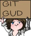 GitGud