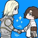 Handshake