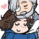 Hug