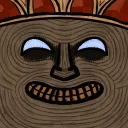 KingofPuppets
