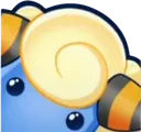mareeppeakremovebgpreview1 Discord Emoji