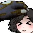 Pats