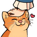 PetSpring
