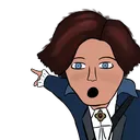 POG