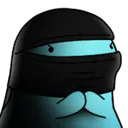 Balaquaga Balaquaga