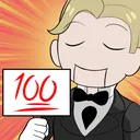 Polendina100