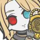 RomeoHeart RomeoHeart