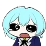 AngelaCry