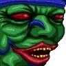 pogofgreed