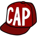 FW_Cap