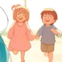 emoji_28