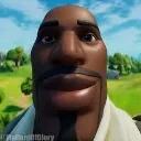 fortnite Discord Emoji