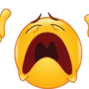 AUGH