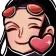 nicorobin_hearts