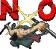zoro_no