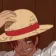 shanks_laugh