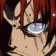 shanks_glare