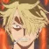 sanji_angry