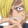 sanji_angry