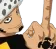 law_middlefinger