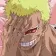doflamingo_laugh