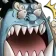 jinbe_wtf