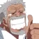 garp_thumbsup