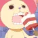 chopper_eat