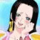 boahancock_blushing