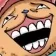 chopper_grin
