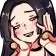 boa_hancock_blush