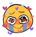 AWWWHHHHSHSGSHS