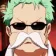 zoro_eat
