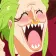 iforgothisname_laugh