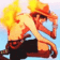 ace_fire Discord emoji