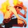 ace_fire