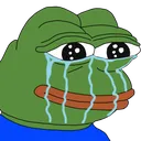 FeelsStrongMan