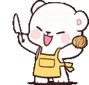 pochafight