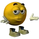 E_Shrug2