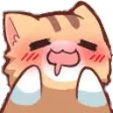 pleasure_cat pleasure_cat