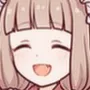 MahoHappy