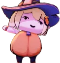 dingdong