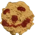 standespair standespair