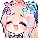 kokomi_sing